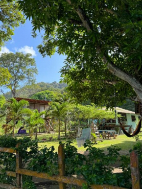 Casa Alma